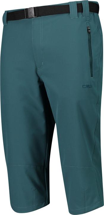 Image du produit CMP Campagnolo Trekking 3/4