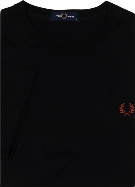 Immagine prodotto Fred Perry 10020102 (XL)