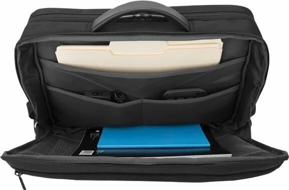 Produktbild Lenovo ThinkPad Professional Slim Topload (14", Universal, Lenovo)