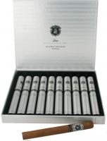 Immagine prodotto Zino Platinum Serie Crown Double Grande Tubos (Pareo)