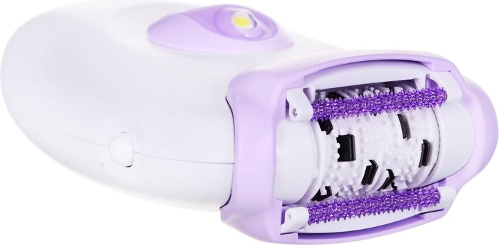 Produktbild Braun Silk-épil 3