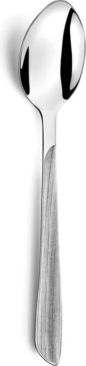 Actual product image Amefa Eclat Nature (24 pcs., Cutlery set)