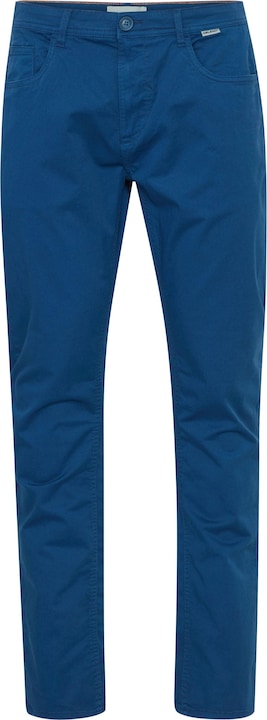Immagine prodotto Blend BHPants 20716704 (W31/L34)