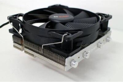 Immagine prodotto be quiet! Shadow Rock LP (75.40 mm)