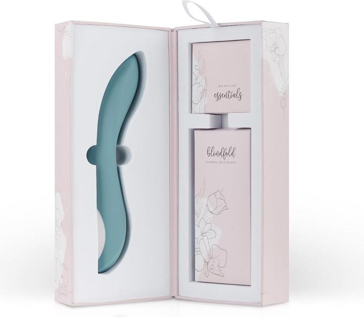 Actual product image Bloom Rose