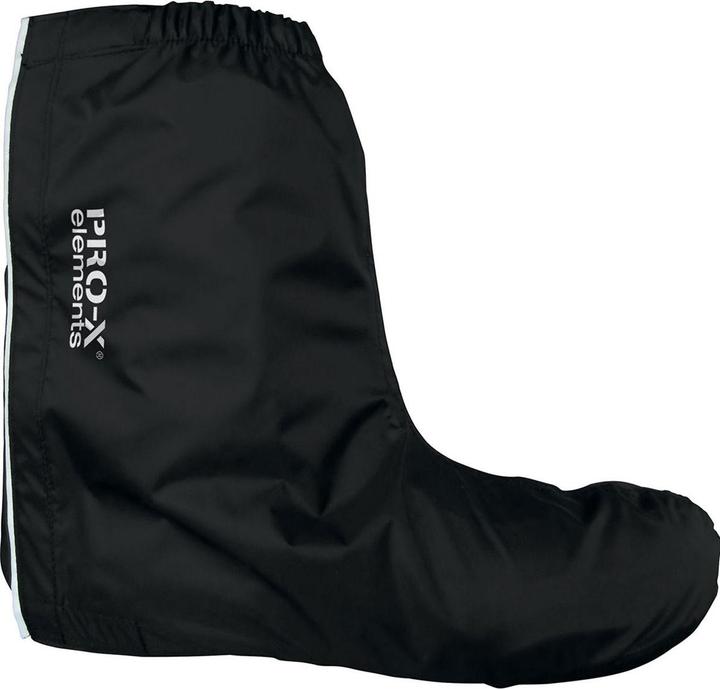 Actual product image PRO-X elements Montebelluna (S)