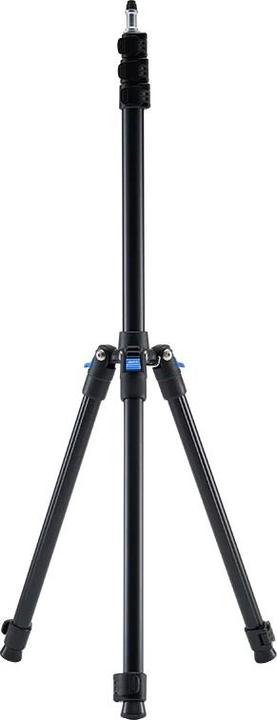Immagine prodotto Amaran Pano 60c 2-Light Kit (Charcoal) (EU) (Apparecchio di illuminazione a superficie)