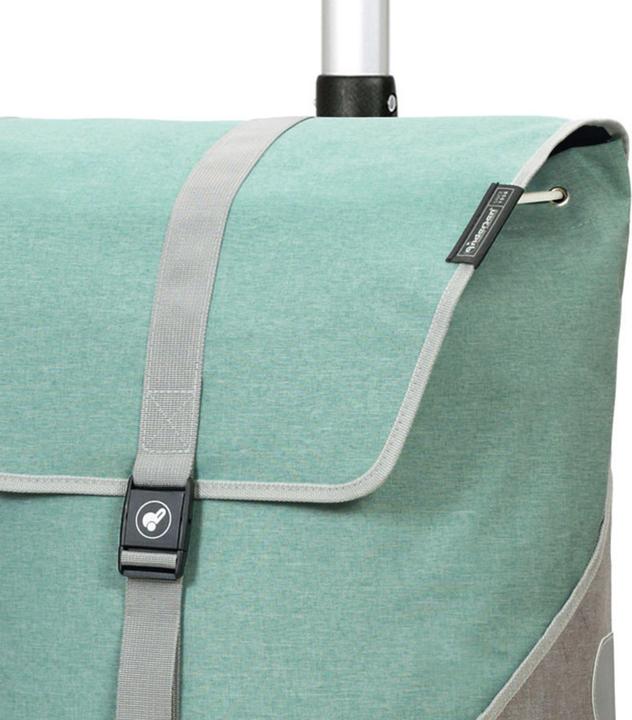 Immagine prodotto Andersen Carrello Unus Shopper Fun Vigo 59 cm