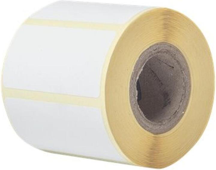 Produktbild Brother Thermo-Etiketten (5.10 cm)