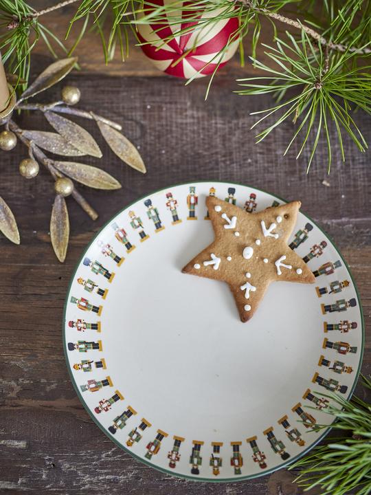 Produktbild Bloomingville Jolly (6x, 20 cm)