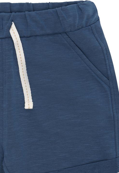 Image du produit Hust and Claire Shorts Haggi (128)