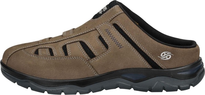 Produktbild Dockers Pantoletten (40)
