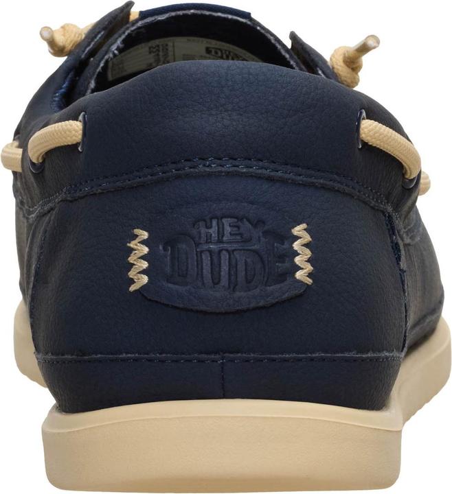 Image du produit Hey Dude Harbor Lo Classic (45)