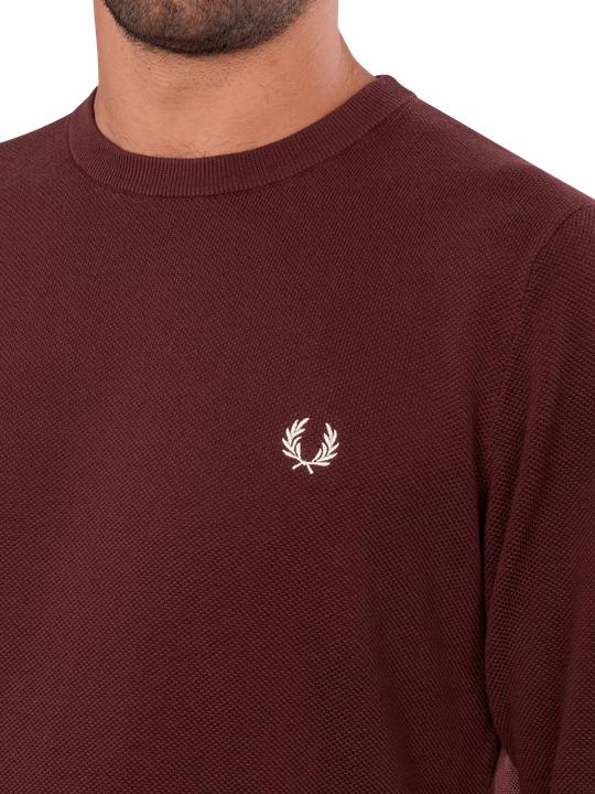 Immagine prodotto Fred Perry 10023017 (L)