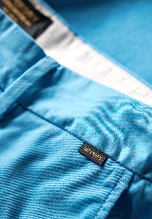 Produktbild Superdry Stretch Chino Short (32)