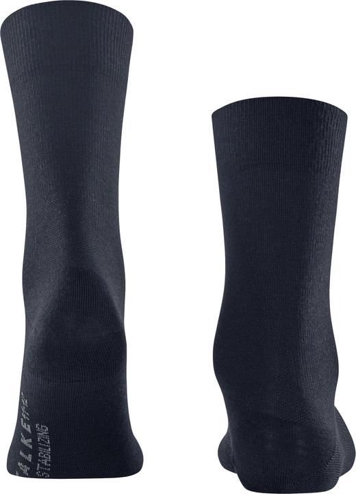 Image du produit Falke Stabilizing Wool Everyday SO (Une unité par pack, 39 - 40)