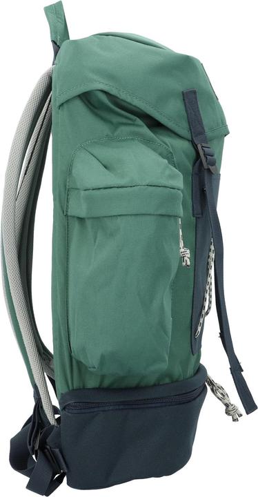 Produktbild Deuter Wengen (25 l)