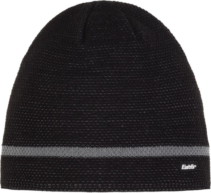 Image du produit Eisbär Butch (Taille unique)