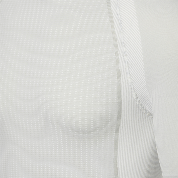 Actual product image Giro W Chrono SS Base Layer (XL)