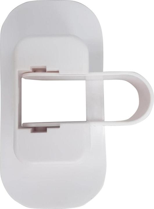 Dreambaby Sécurité de la poignée de porte