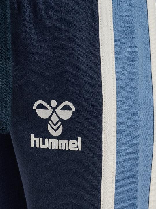 Actual product image hummel Hmlbobby Pants (86)