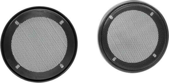Actual product image ACV 278000-01 | Loudspeaker grille 100 mm
