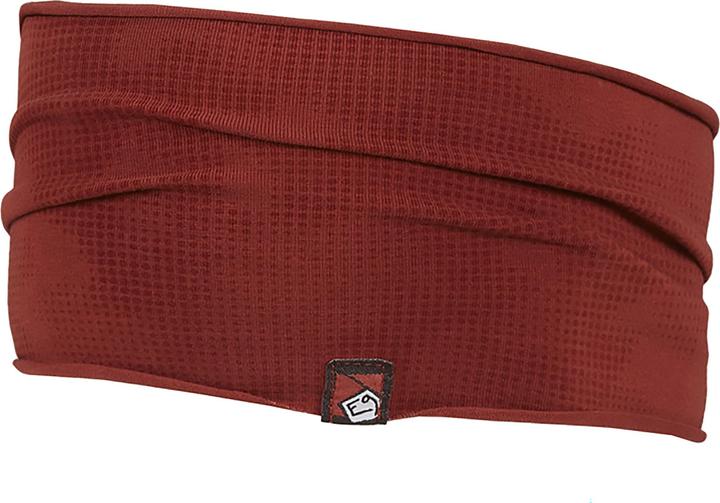 Produktbild E9 Point