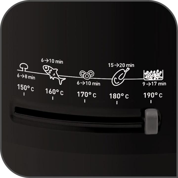 Image du produit Tefal Simply One