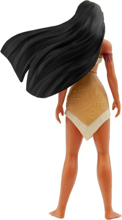 Image du produit Bullyland Pocahontas