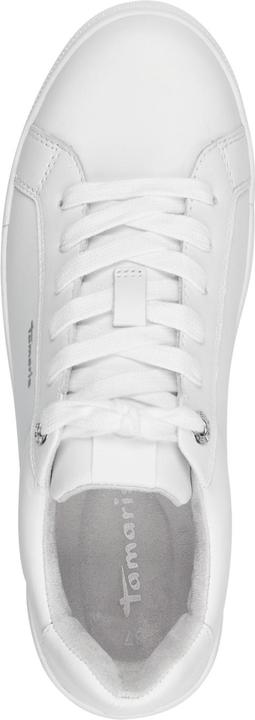 Actual product image Tamaris Sneaker (40)