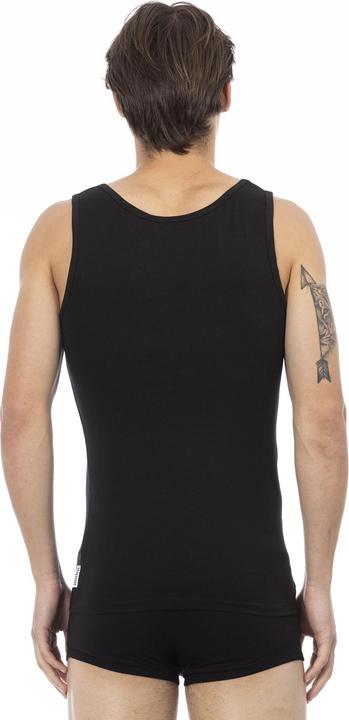 Image du produit Bikkembergs Bkk1Utt01Bi (L)