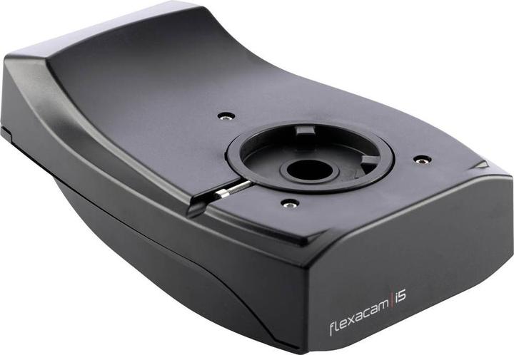 Image du produit Leica Microsystems Microsystems Flexacam i5 (Compound) Caméra microscopique