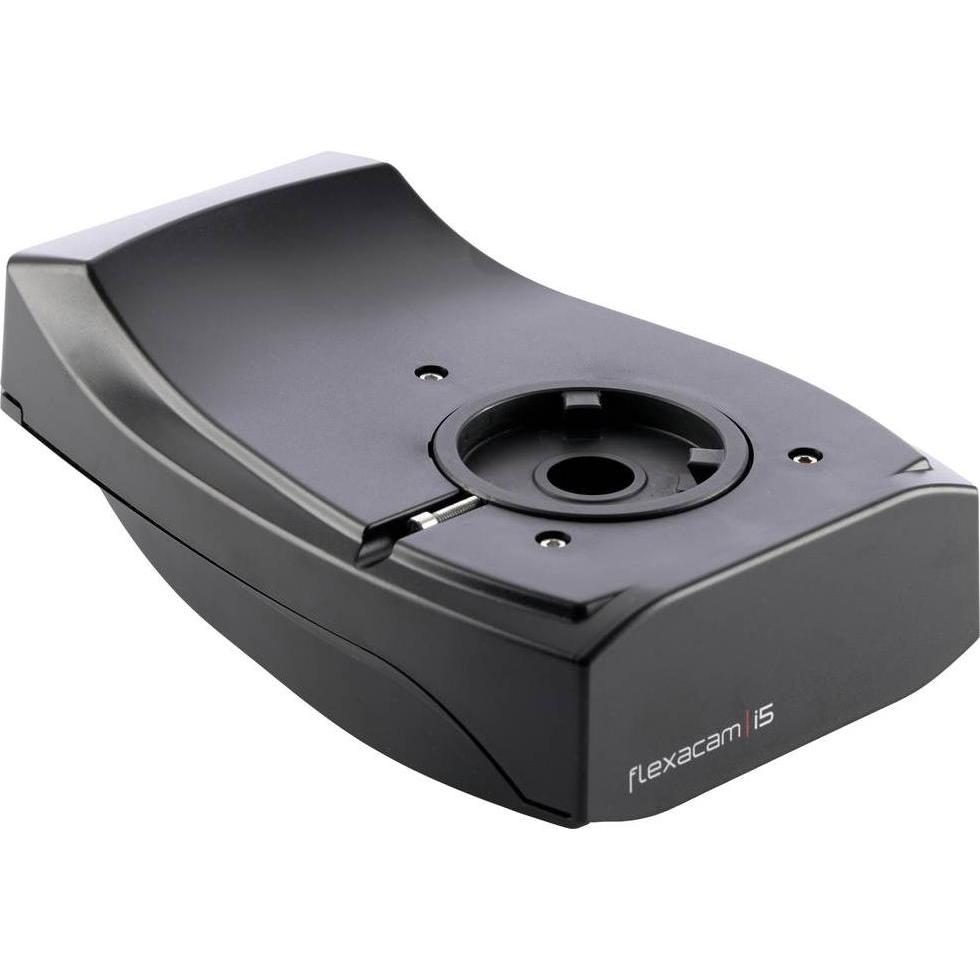 Thumbnail - Leica Microsystems Microsystems Flexacam i5 (Compound) Mikroskop-Kamera