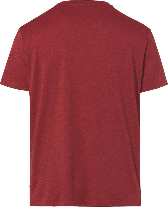 Immagine prodotto Vaude Essential T-Shirt (3XL)