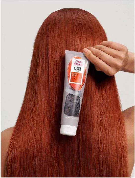 Actual product image