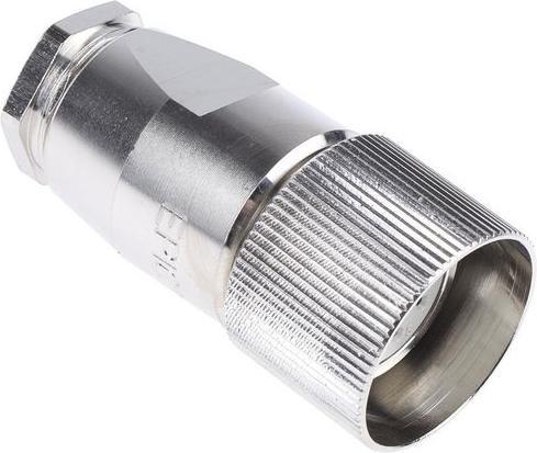 Produktbild Lapp Kabelbuchse R2,5 F 12-polig