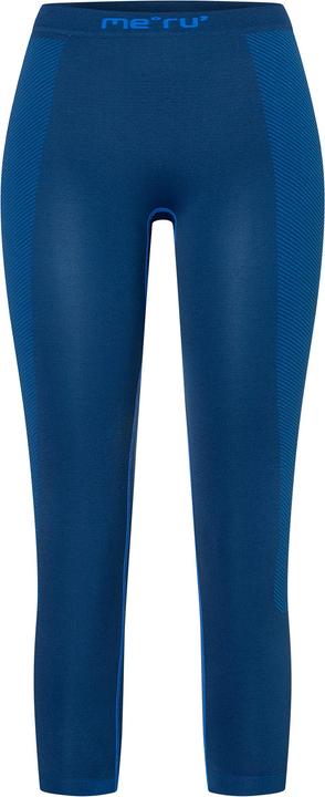 Immagine prodotto Meru Anvik (S)