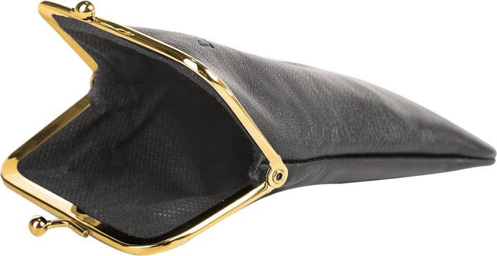 Produktbild Bagan Brillenetui