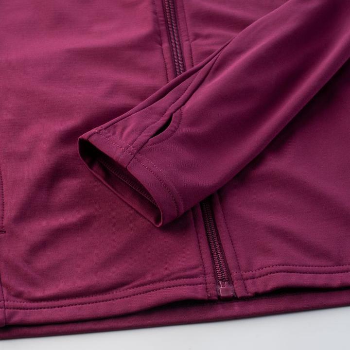 Produktbild Essentials Damska bluza Martes LADY LUCITA rozmiar M (M)