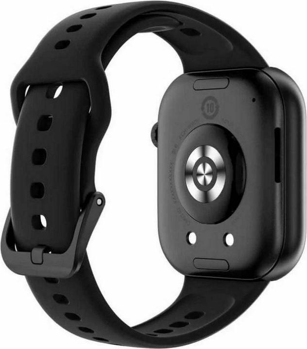 Image du produit Honor Choice Watch 2i Black (49.70 mm)