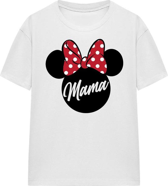 Produktbild Disney TShirt Muttertag (XXL)
