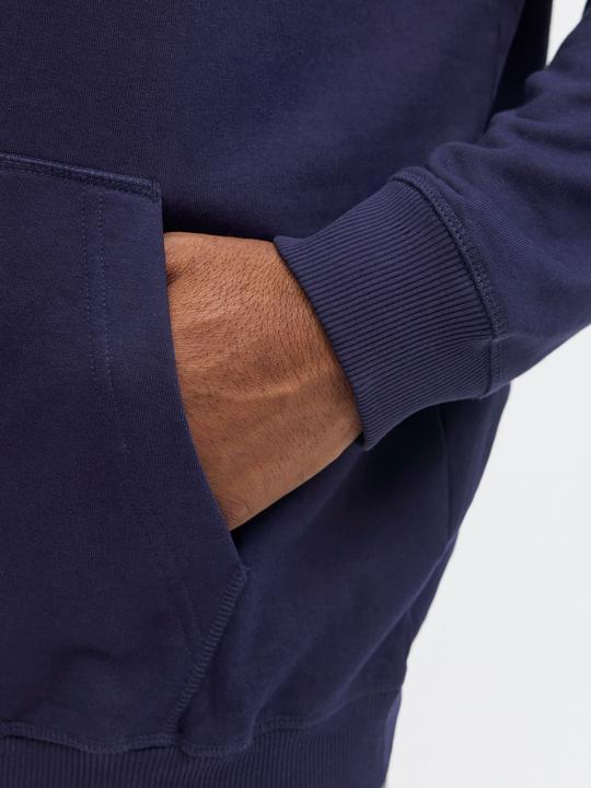 Immagine prodotto Jack & Jones Plus Size Kapuzenpullover Kapuzenpullover (4XL)