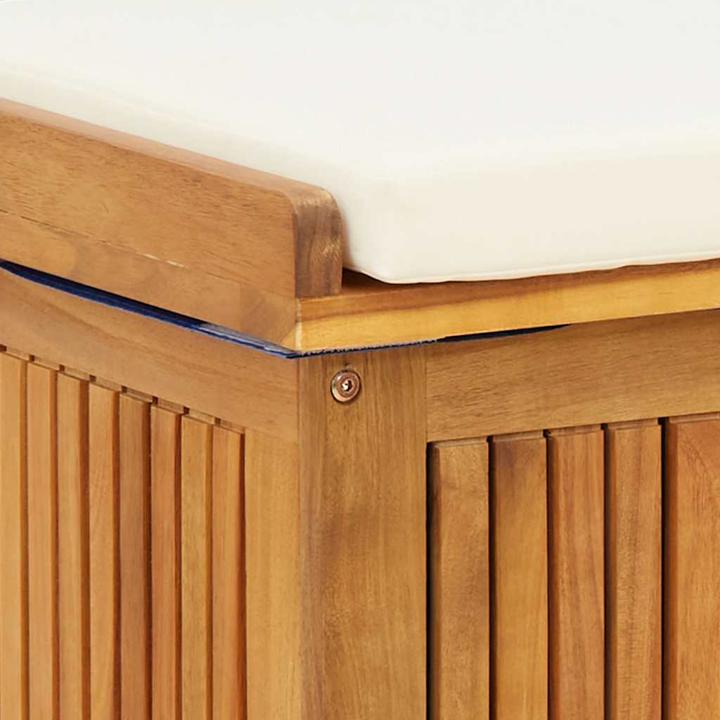 Immagine prodotto VidaXL Tolomeo