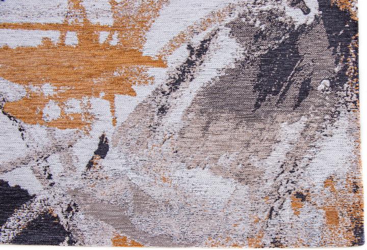 Actual product image Louis de Poortere Gallery Fresque (170 x 240 cm)