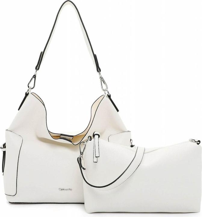 Image du produit Tamaris Sac Gloria