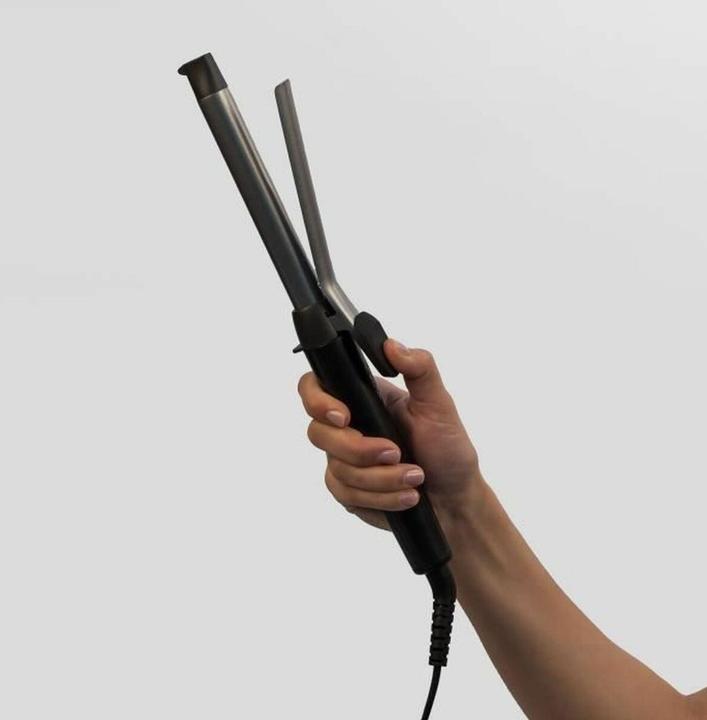 Actual product image Remington Pro Spiral Curl (19 mm)