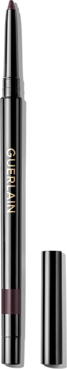 Guerlain Matita contorno occhi n. 04 (04)