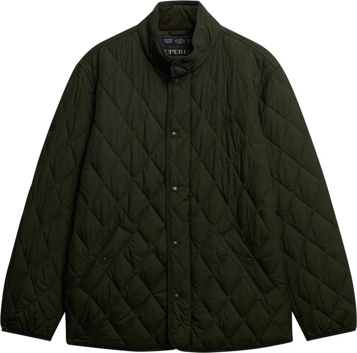 Produktbild Superdry Estate (S)