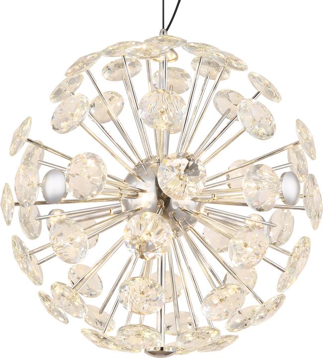 Produktbild Globo Virina (1600 lm)