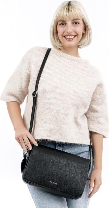 Image du produit Emily und Noah Umhängetasche E&N Enie